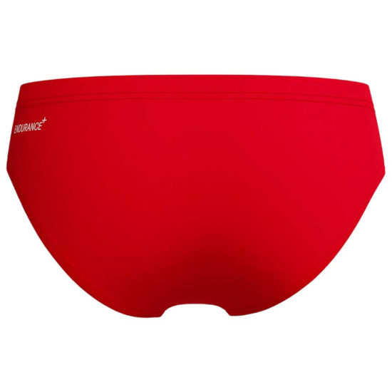 Speedo Παιδικό μαγιό Speedo Παιδικό μαγιό